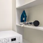 Cozy River Escape In Free Parking Apartment Plovdiv