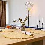 Apartment Cozy River Escape In Free Parking Plovdiv