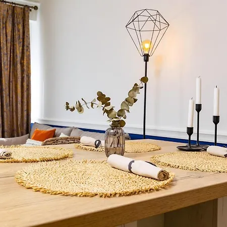 Апартамент Cozy River Escape In Free Parking Пловдив