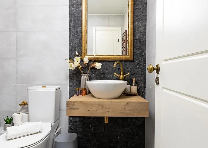 Cozy River Escape In Free Parking * Filibe